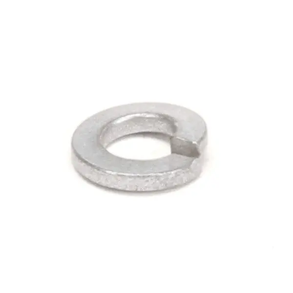 Washer For Jade Range 3432800000 for Jade Range