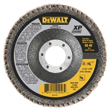 DeWalt DWA8280