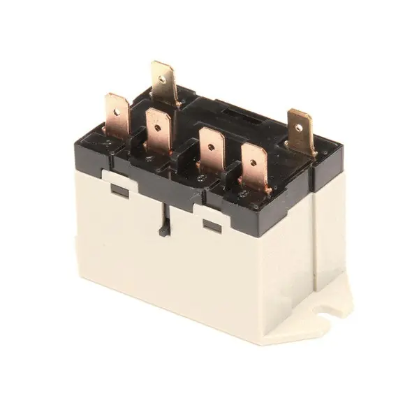RELAY 208/240V 25A N21399781 for Blodgett 31558