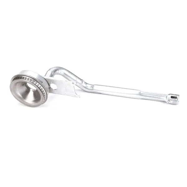 Burner Front H2412G for Wells 2F-306905