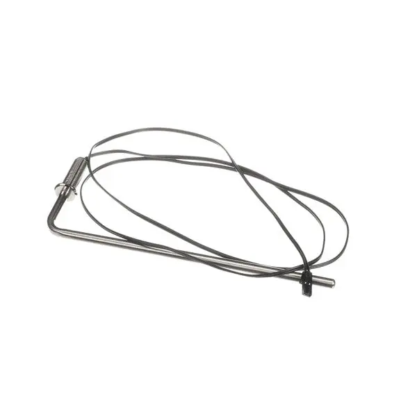 NTC Thermistor Water Level for Manitowoc 040003054