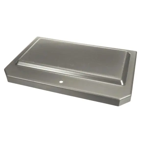 Cover 22 for Manitowoc 4009703