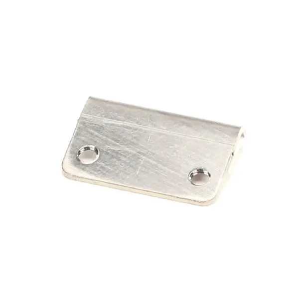 LEVER SUPPORT BRACKET for Follett 958793