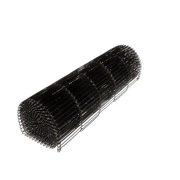 Belt Conveyor 13 W 65 102663 for Turbochef