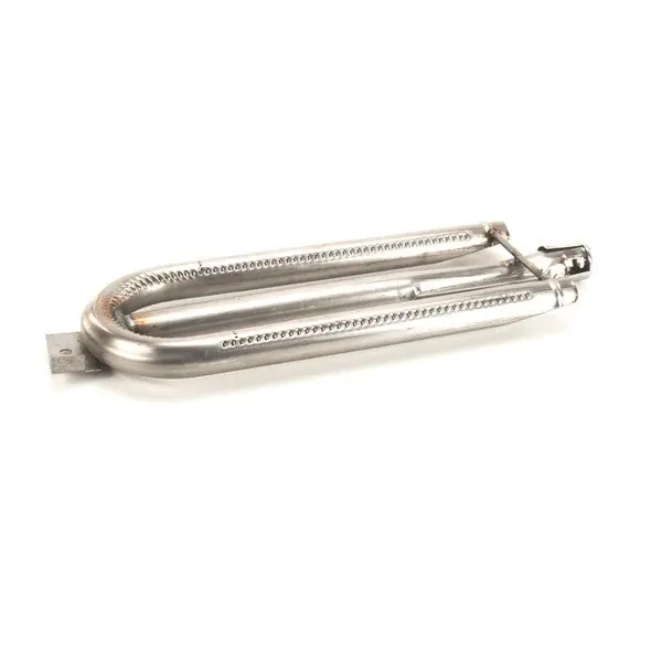 BURNER ASSY RES U W/ BR ACKET for Jade Range 2500045000