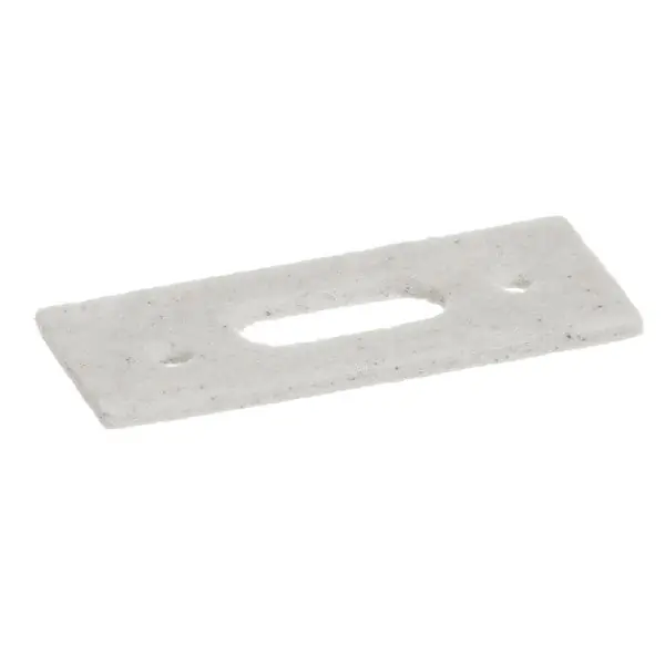 Gasket Spark Ignitor for Vulcan Hart 00-855935-00001