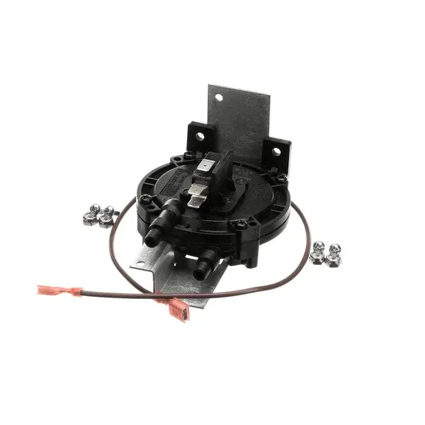 AIR SWITCH for Garland CK10001229