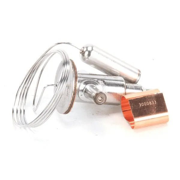 Expansion Valve Kit, Danfoss for Q210/270 7600173 for Manitowoc 7600173