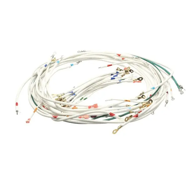 Wiring Kit - 48 In, All Voltages, VH00-944400-00048 for Vulcan Hart