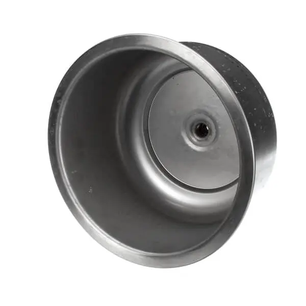 SS10D KIT 6.5 DEEP POT PS-WL0779 for Wells PSWL0779
