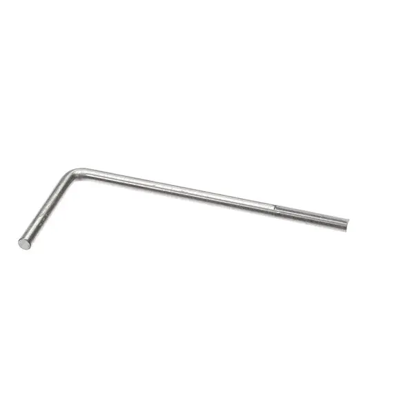 OIL RETURN SNG FP for Frymaster 8103624