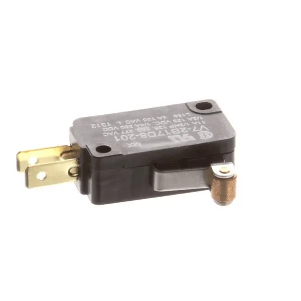 SWITCH V7-2B17D8-201 for Grindmaster W0570929