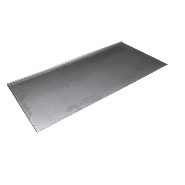 Tray Drip AR-7E for Alto-Shaam 1001555