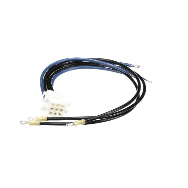Harness Assy 1721RE Con Bx 9Pin 1069736 for Frymaster