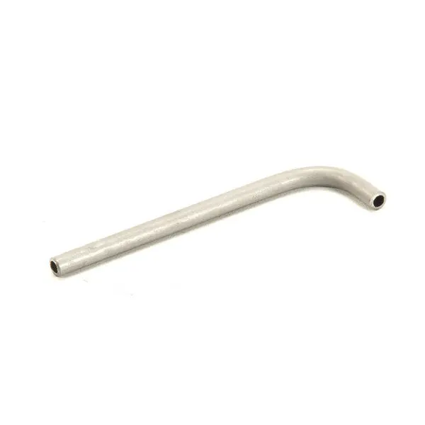 TUBING PILOT IND for Vulcan Hart 921407