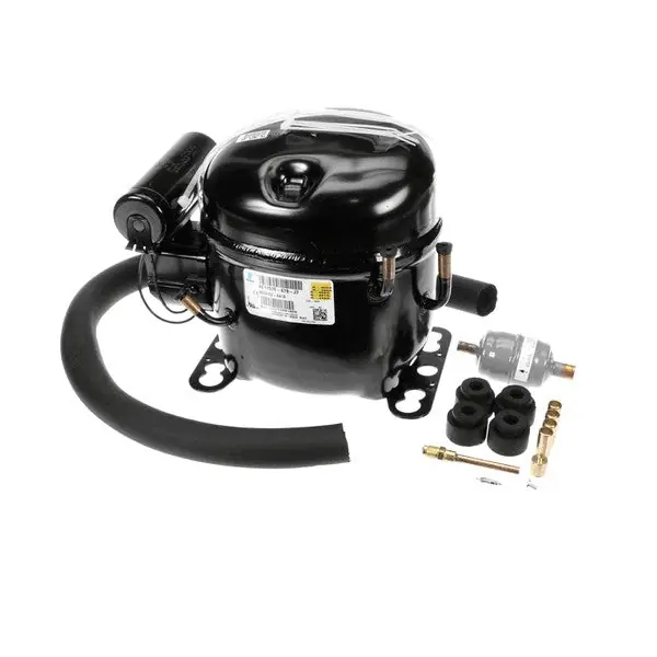 KIT COMPRESSOR FZR4 5 PL AE for Follett 01087014
