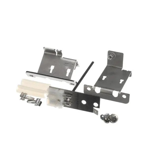 TEMP SENSOR PT1000 for Fri-Jado 9172310S