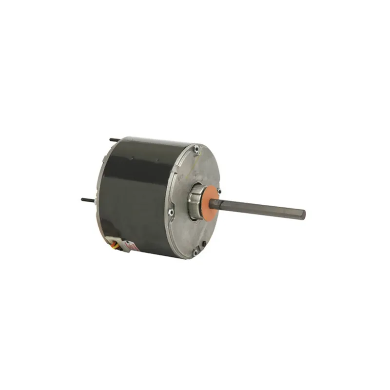 U.S. Motors 1099 3/4 HP 1060 RPM 575 V 60 HZ