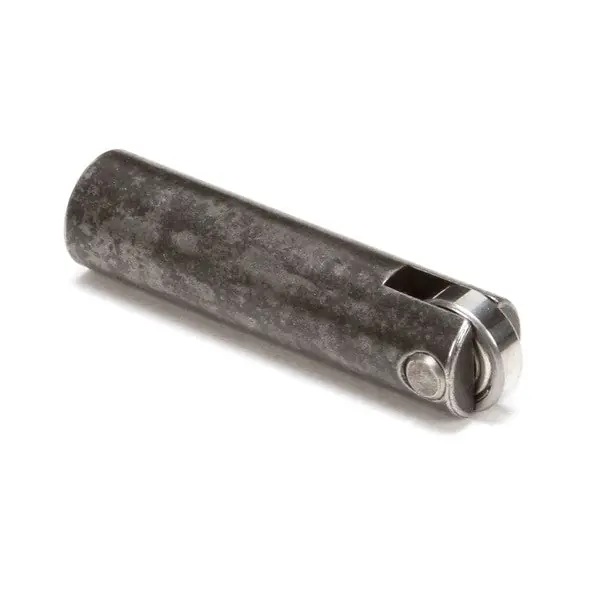 Plunger Assembly SL1577 for Doughpro 110115544