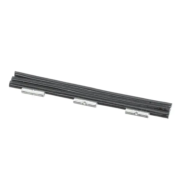 WIRE SPLICE KIT for Garland 4529550