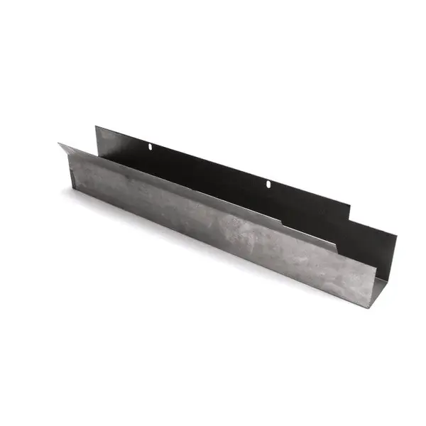 Grease Drawer Guide for Southbend 1181200