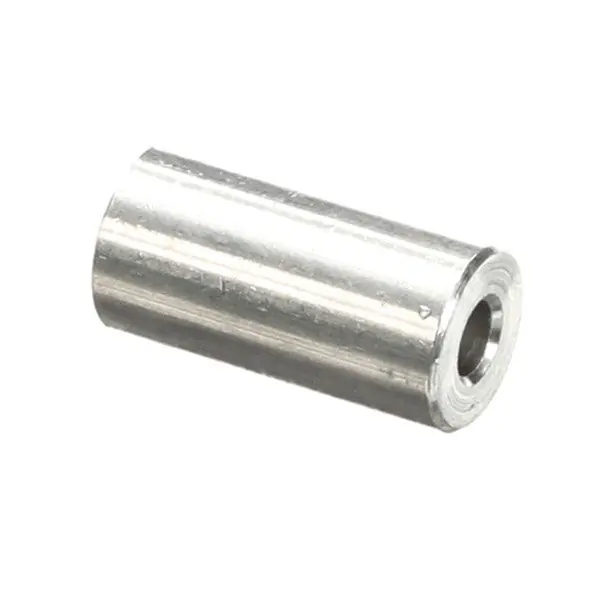 STANDOFF ALUM .50 X 1 92-0055 for Market Forge