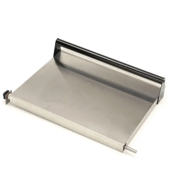 KIT MCO DOOR LT SOLID FOR Garland 4520313