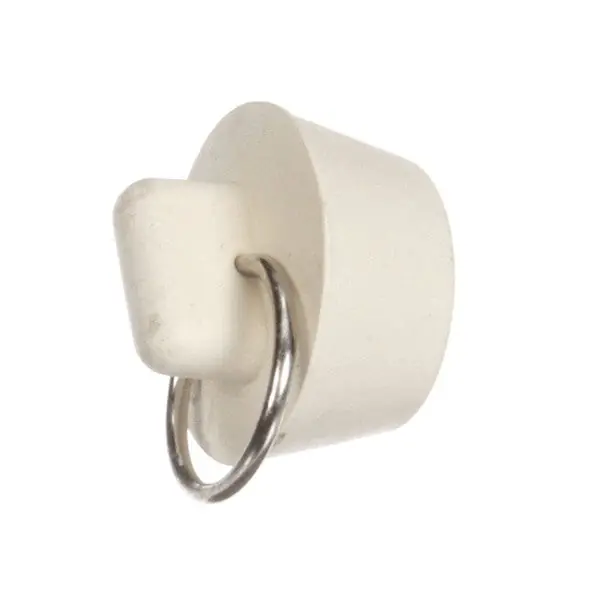 STOPPER DRAIN 1IPS 3234021 for Delfield
