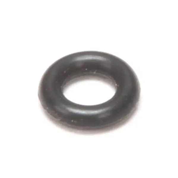 ORING BLACK SIZE-007 for Garland 1874301