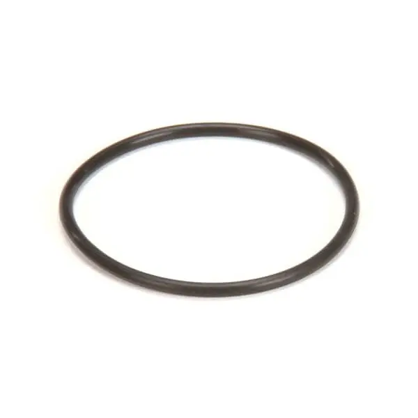SEAL CAP O RING FOR Garland 4525256