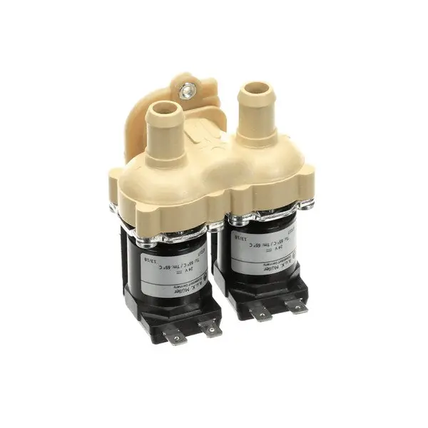 KIT DUAL OUTPUT WATER VALVE for Blodgett 59630