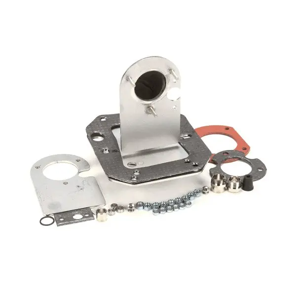 Service Kit Burner Subas B Fullpremix 6-10,10-10 for Alto-Shaam 5014966R