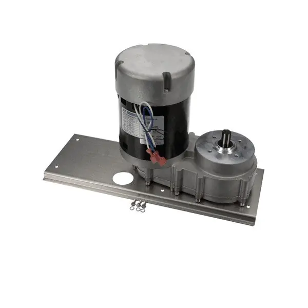 MOTOR AUGER 12C H (SIZE) 00142034 for Follett 00142034