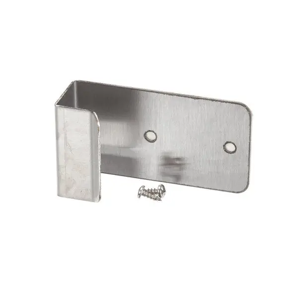 Bracket Ice Shovel PB502360 for Follett