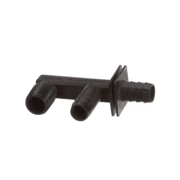 Water Manifold for Alto-Shaam PB-29162