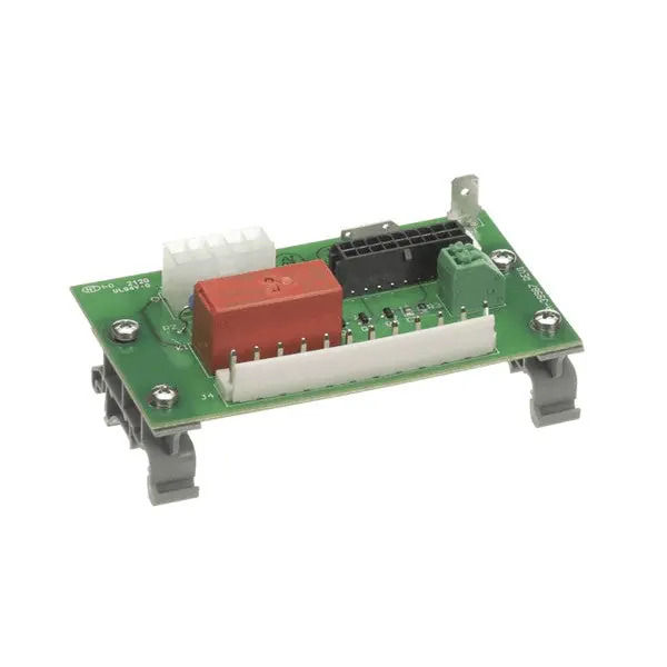 Adaptor Board BA-39987 for Alto-Shaam
