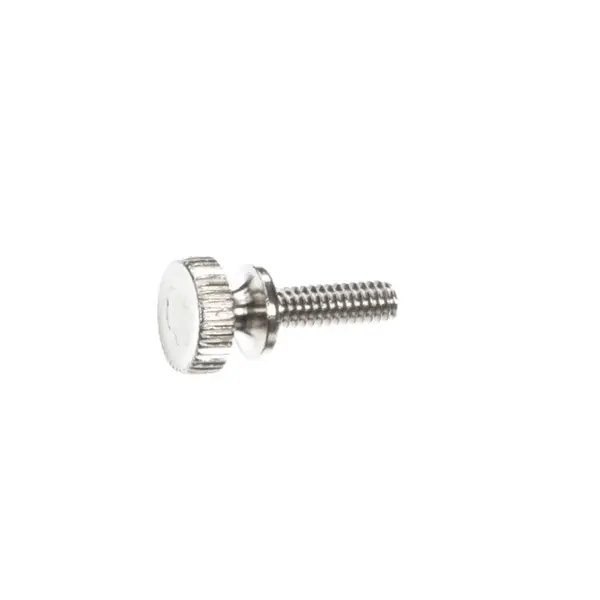 Screw Knurl 0.8 EA PD501613 for Follett