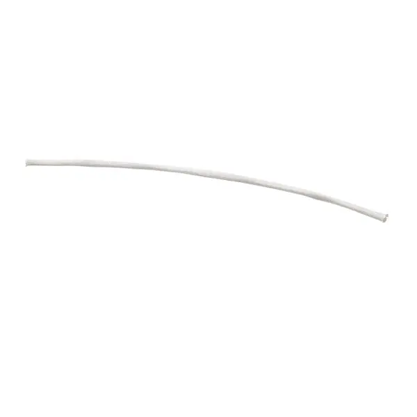SLEEVING GLASS #5 for Wells 1O-34573