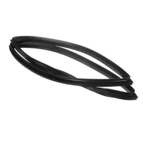 Gasket Gs-35238 for Alto-Shaam