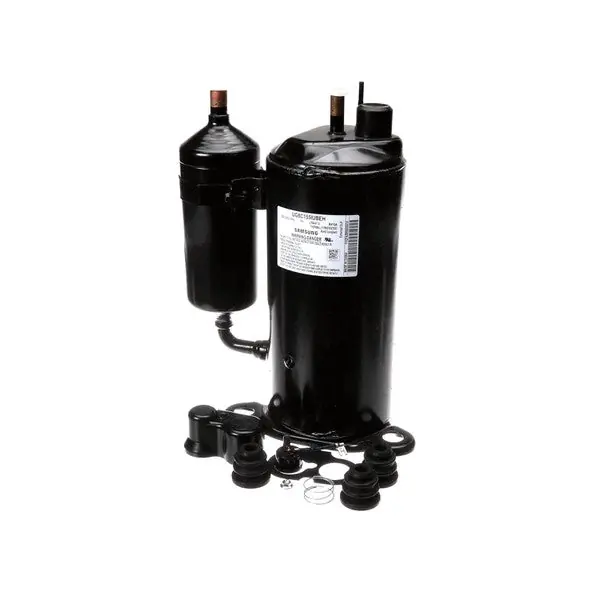 Compressor 230 60 1 000014179 for Manitowoc