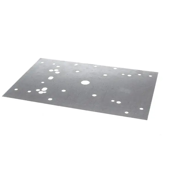 PANEL BARRIER PLENUM for Lincoln 369936