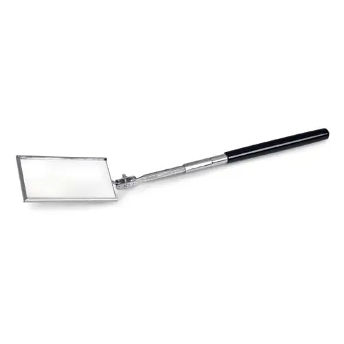 Williams JHW40257 2-18 X 3-1/2 Inspection Mirror Telescopes From 6-3/4 To 30-1/14