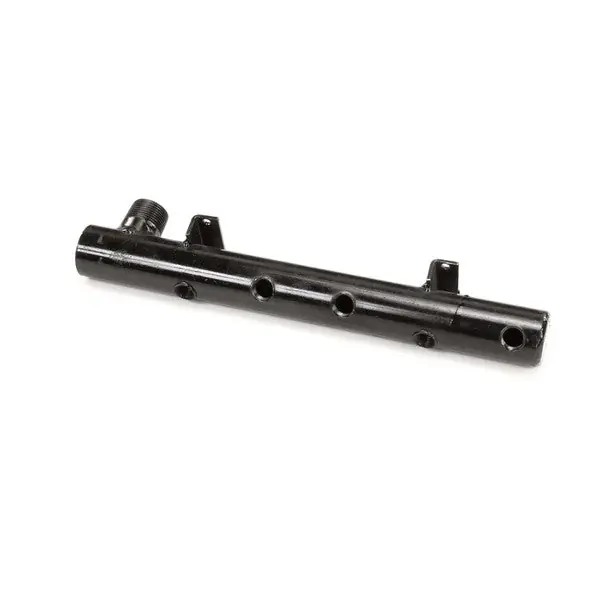 MANIFOLD ASSEMBLY for Garland 2411099