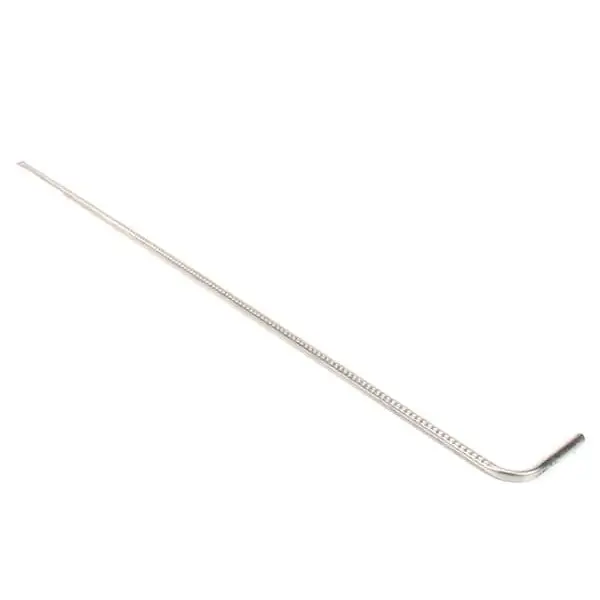 ASM Ignition Tube HFP 2-4 127621 for Groen