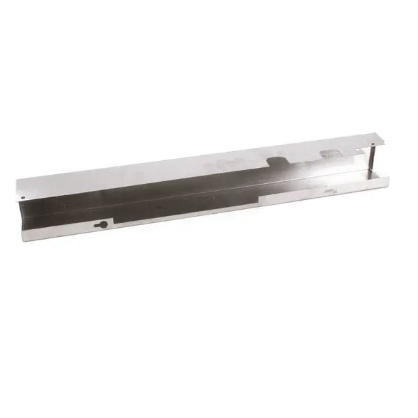 Corner Column RT 2230502 for Garland 2230502