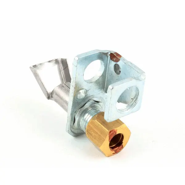 Pilot Burner NAT for Frymaster 8102158