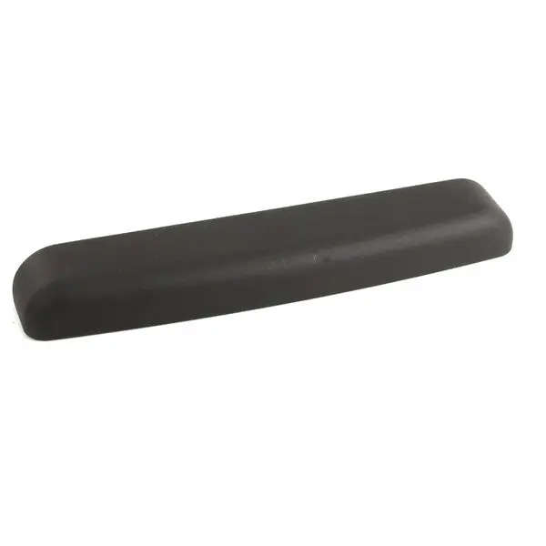Service Kit Lower Front Panel for Turbochef I1-3211