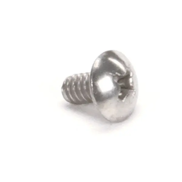 Screw 6-32 X 1/4 Phil Tr for Stero 2C-200067