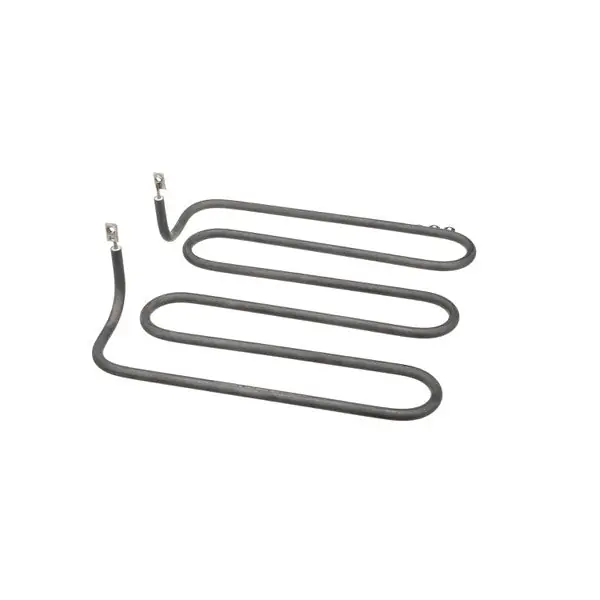 HOT TOP ELEMENT 208 KIT for Garland CK1102103