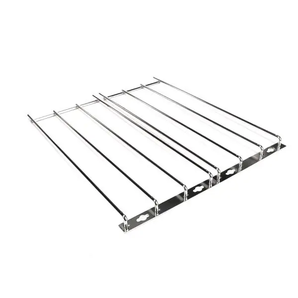 Oven Rack Guide Kit for Garland 4519545